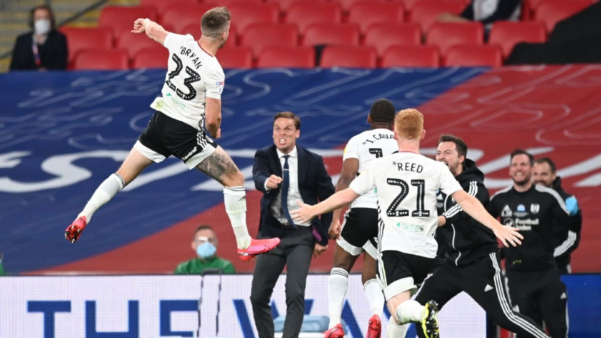 攻入制胜一球，圣地亚哥当选与维罗纳一役米兰队内最佳球员.